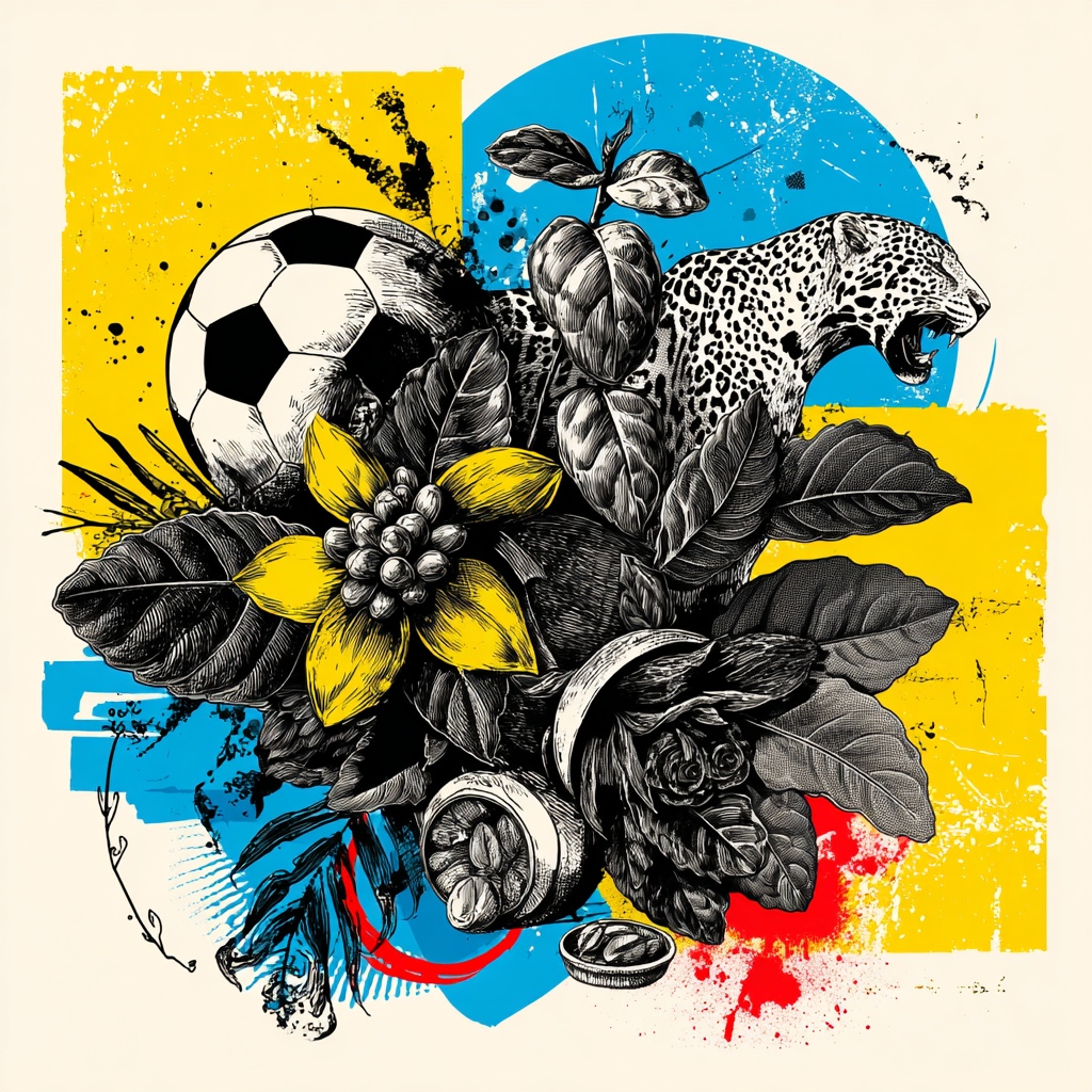 Colombia