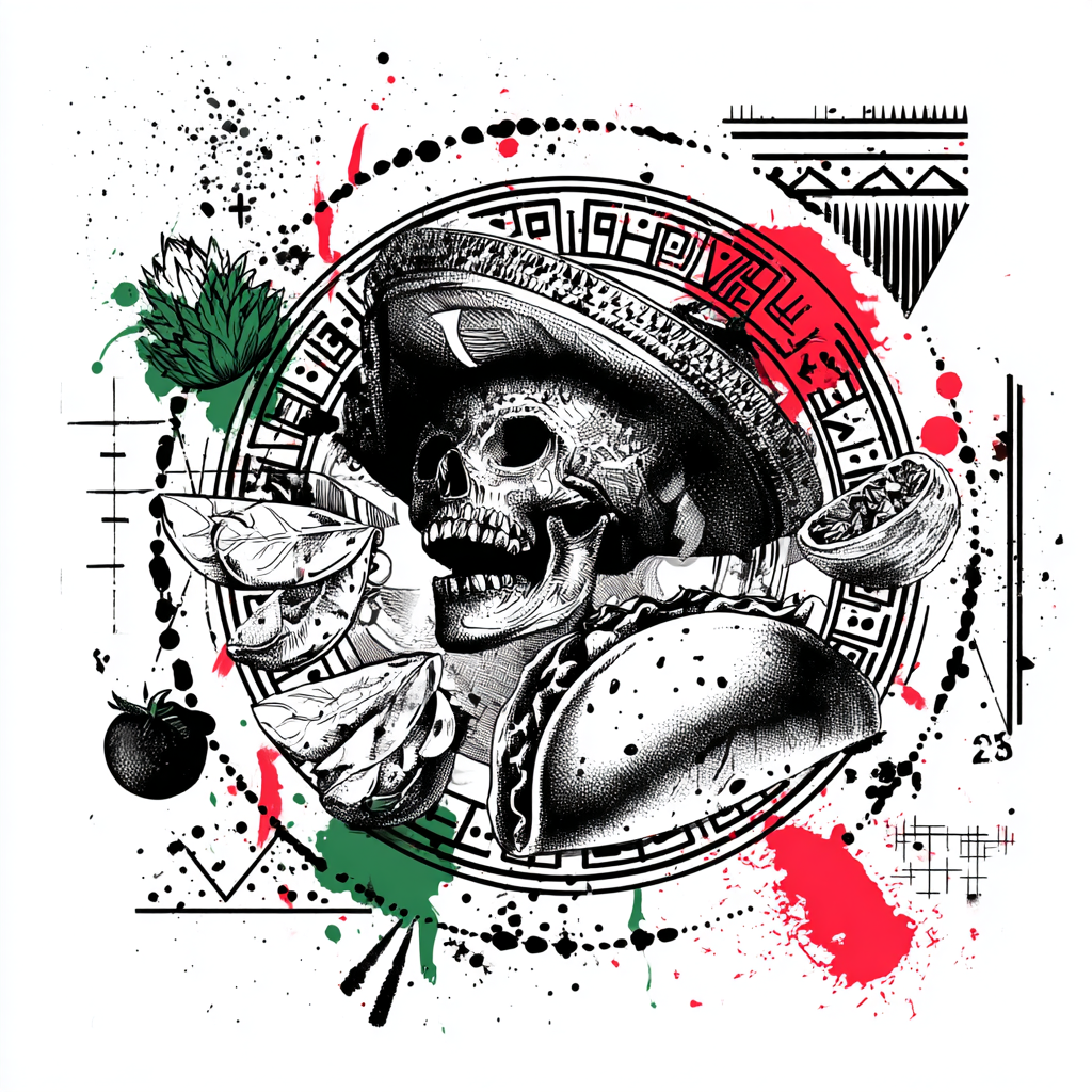 México